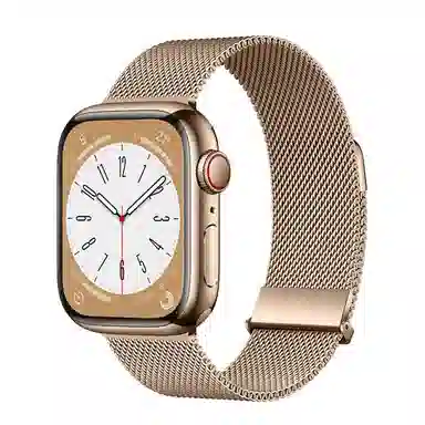 iwatch ultraS8S9se