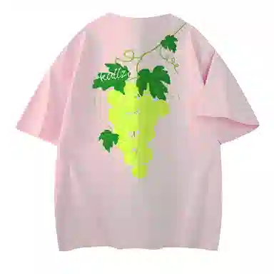 UNDERTIDES T