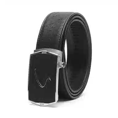 Satchi 3.7cm