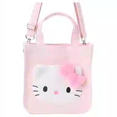 Sanrio Tote