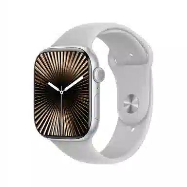 DiaYzloApple iwatchS10S9S8S7Se