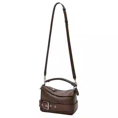 LOEWE Puzzle Biker