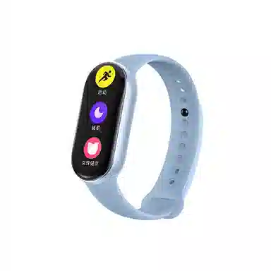 DiaYzlo98NFC