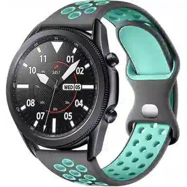 GT2watch3GT3gt5pro gt3 22mm S58mm-199mm