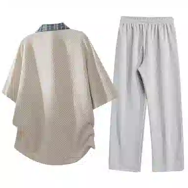 Chisportate Polo