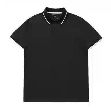 CKCalvin Klein Polo