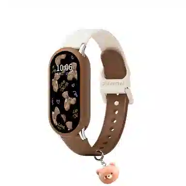 130-180mm Xiaomi109nfc