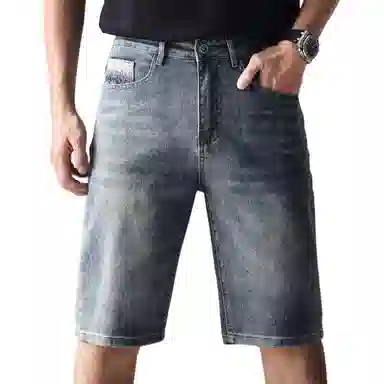 VUAS