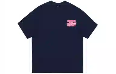 a02 T