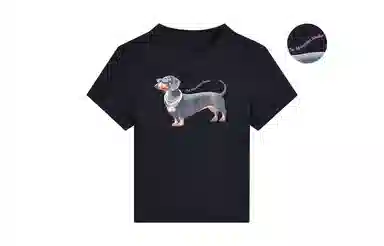 MANYSTON T