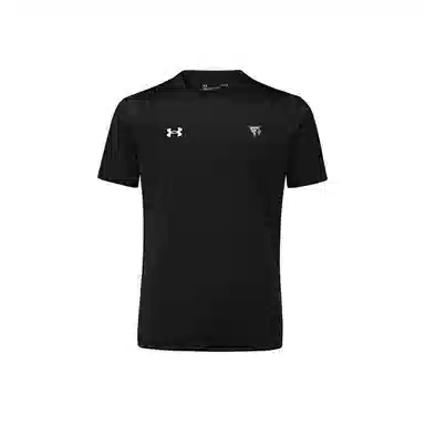 Under Armour T