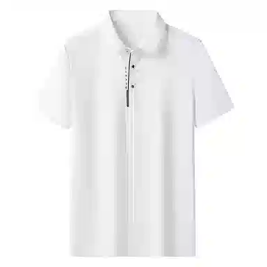 PIERRE CARDIN Polo
