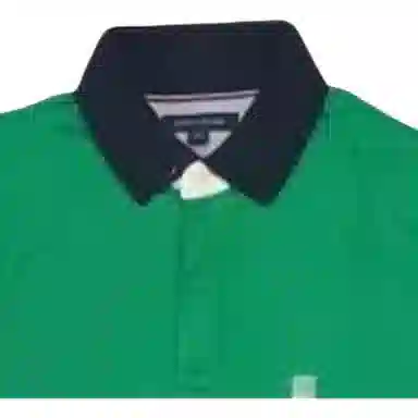 Tommy Hilfiger Polo