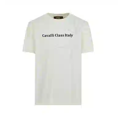 Cavalli Class T