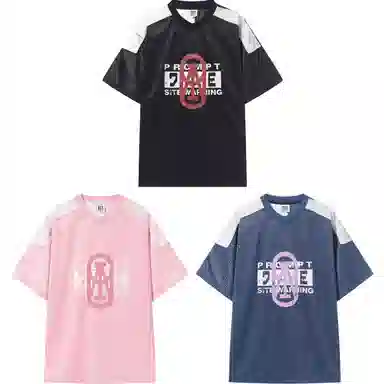 BLINDNOPLAN T