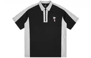 SNOOPY Polo