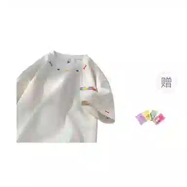 ROSECREED T