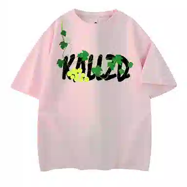 UNDERTIDES T