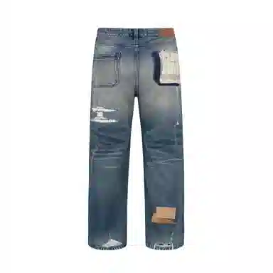 BIRTH OF ROYAL CHILD