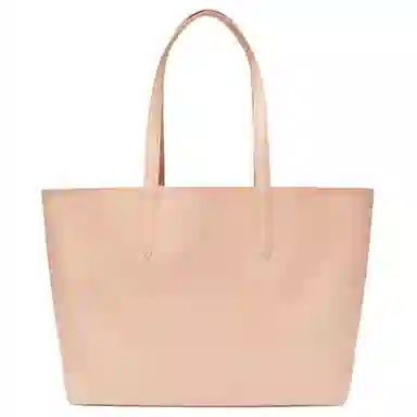 LACOSTE Anna PVC Tote