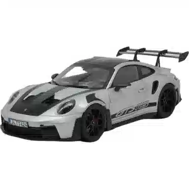 NOREV 118 2022 911 992 GT3 RS