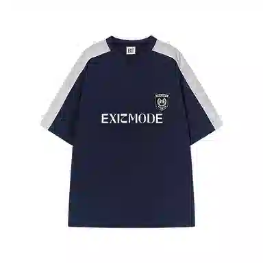 BLINDNOPLAN T