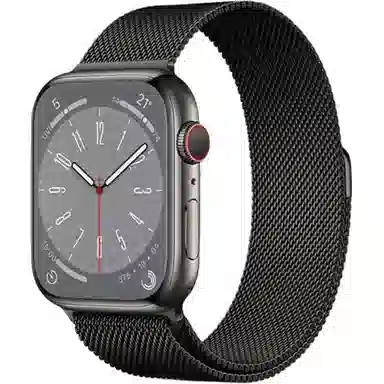 iwatch ultraS8S9se