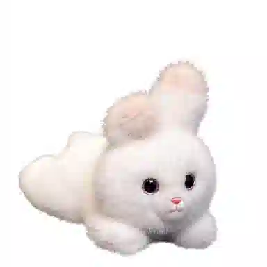 YOUMAI 30cm