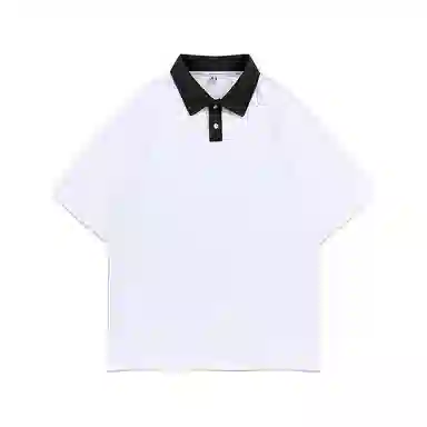 XDFM Polo