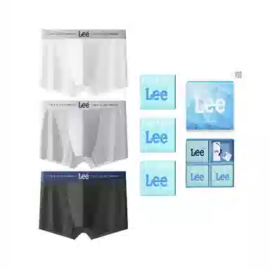 Lee Cordura 10A 3