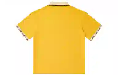 PISYPOX Polo