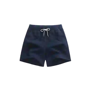 PVPVPV
