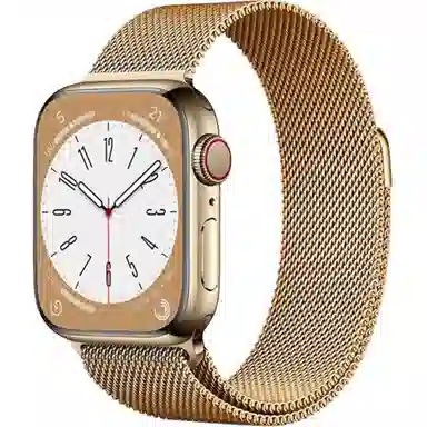 iwatch ultraS8S9se