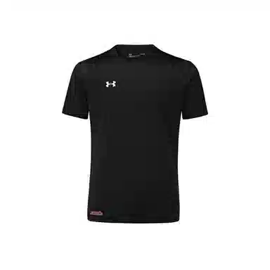 Under Armour T