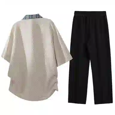 Chisportate Polo