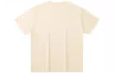 LIGHTNING MONSTER LogoT