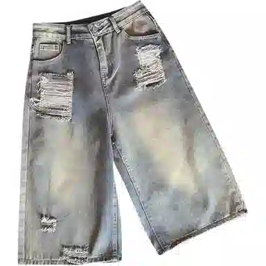 SOCKKEY insvibe