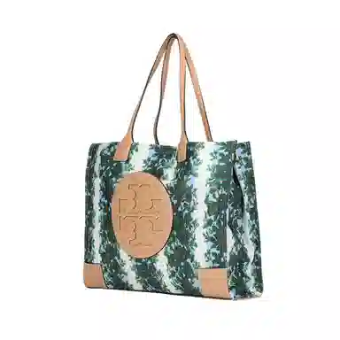 TORY BURCH Ella 44 Tote