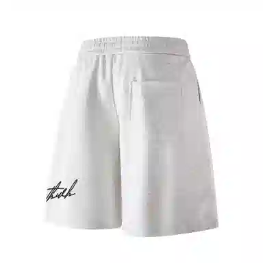 Worthwhile Movement logo