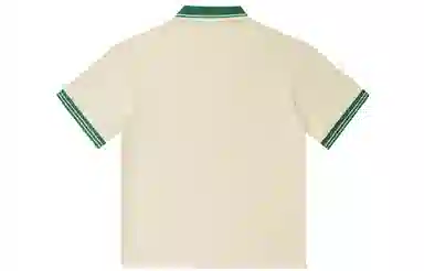PISYPOX Polo