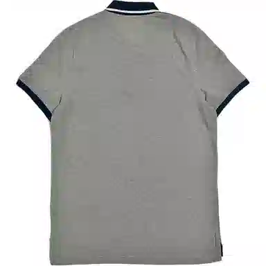 Tommy Hilfiger Polo