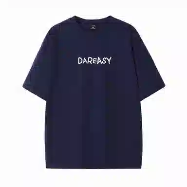 DAREASY T