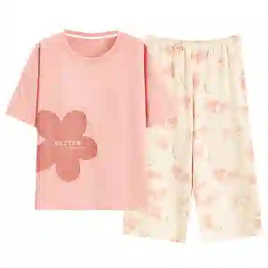 ROMANTICSPRING