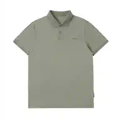 CKCalvin Klein LogoPolo