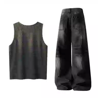 ABCNF