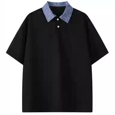 DIBINSAI STUDIO Polo