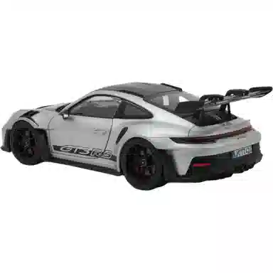 NOREV 118 2022 911 992 GT3 RS
