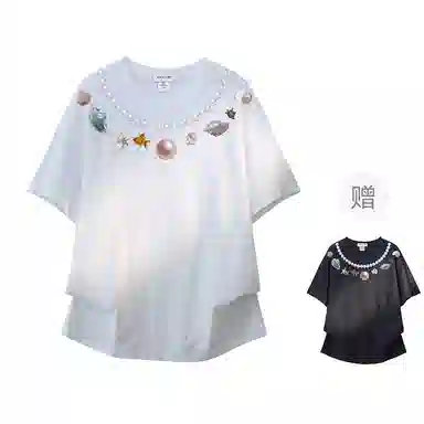 YOSICIL T