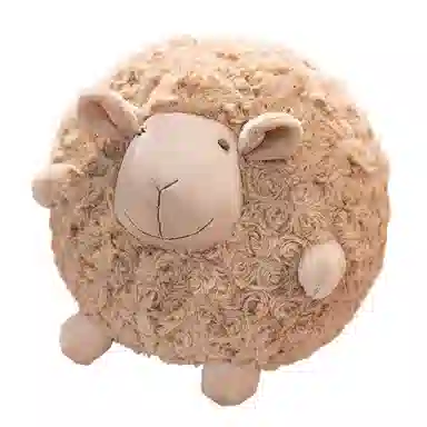 YOUMAI 28cm33cm
