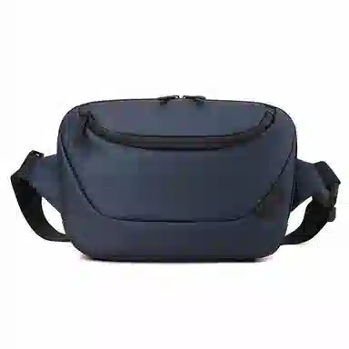 Boniu